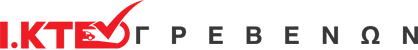 Ι.ΚΤΕΟ Γρεβενών - Καραγιάννης & ΣΙΑ Ε.Ε.